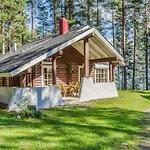 Сasa de vacaciones Honkakoli 8 By Interhome