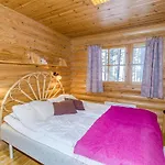 Сasa de vacaciones Honkakoli 8 By Interhome *