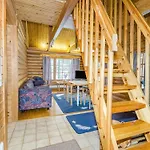 Honkakoli 8 By Interhome * Hattusaari