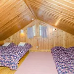 Honkakoli 8 By Interhome *