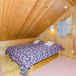Сasa de vacaciones Honkakoli 8 By Interhome Hattusaari