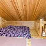 Сasa de vacaciones Honkakoli 8 By Interhome