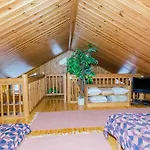 Honkakoli 8 By Interhome Сasa de vacaciones *
