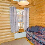 Honkakoli 8 By Interhome Сasa de vacaciones *