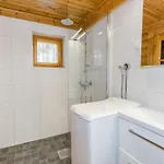 Honkakoli 8 By Interhome Hattusaari