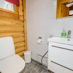 Honkakoli 8 By Interhome * Hattusaari