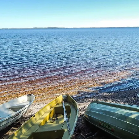 Honkakoli 8 By Interhome Semesterbostad *